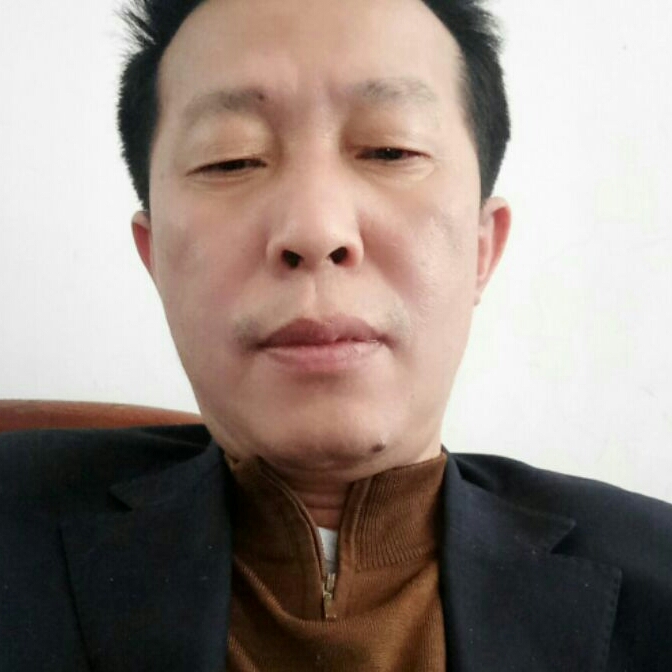 历史的天空的第一张照片--龙岩上门女婿服务网