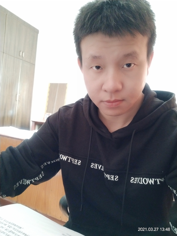 夜雨的第一张照片--龙岩上门女婿服务网