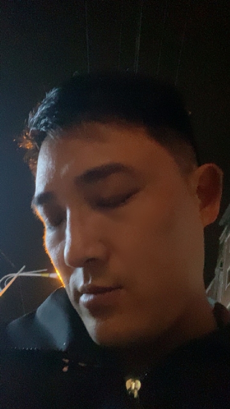 伊墨的第二张照片--龙岩上门女婿服务网